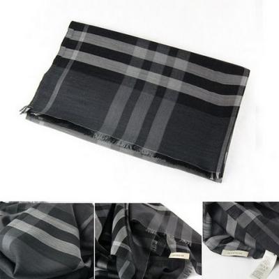 cheap BURBERRY Scarf-7